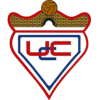 UC Cartes logo