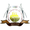 Incomati Xinavane logo