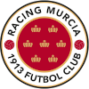 Racing Murcia logo
