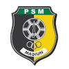PSM Madiun logo