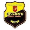 Czarni Pruszcz Gdanski logo