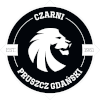 Czarni Pruszcz Gdanski logo