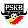 PSKB Bukittinggi logo