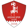 Akehirspor logo
