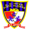 SC Vista Alegre logo