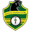 Araguaia Youth logo