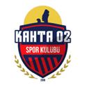 Kahta 02 Spor logo