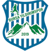 Bursa Yıldırımspor Kulubu logo