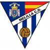 Melilla CD logo