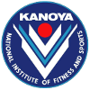 Kanoya University PE logo