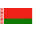 Belarus (W) logo
