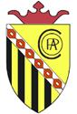 Pena Azagresa logo