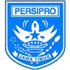Persipro 1954 logo