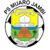 PS Muaro Jambi logo