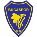 Bucaspor logo