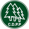 Parque de Plata logo