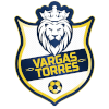 Deportivo Santo Domingo logo