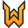 KTS Weszlo logo
