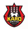 Karo United logo