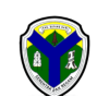 Persibri Batanghari logo