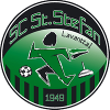 SC St Stefan logo