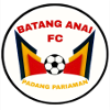 Batang Anai FC logo