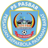 PS Pasbar logo