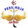 Persikoja Jambi logo