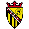 CD Pena Azagresa logo