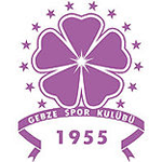 Gebzespor logo