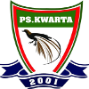 PS Kwarta logo