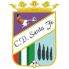 CD Santa Fe U19 logo