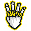 Krasava ENY Ypsonas FC logo