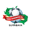 Arek Suroboyo logo