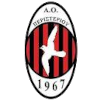 AE Peristeriou logo