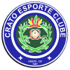Crato logo