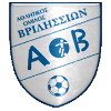 AO Vrillisia logo