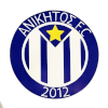 Nea Smyrni logo