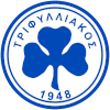 Trifylliakos logo