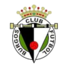 Burgos U19 logo