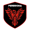 Persigowa Gowa logo