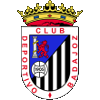 Badazous U19 logo