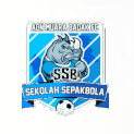 ACN Muara Badak logo