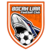 Bocah Liar FC logo