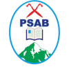 PSAB Aceh Besar logo