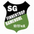 SG Finnentrop/Bamenohl logo
