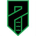 Pordenone Youth logo