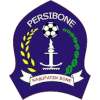 Persibone Bone logo