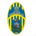 ASD Biancavilla logo