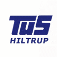 Grun Weiss Nottuln logo